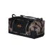 Torba podróżna BLASER Duffle - HunTec 